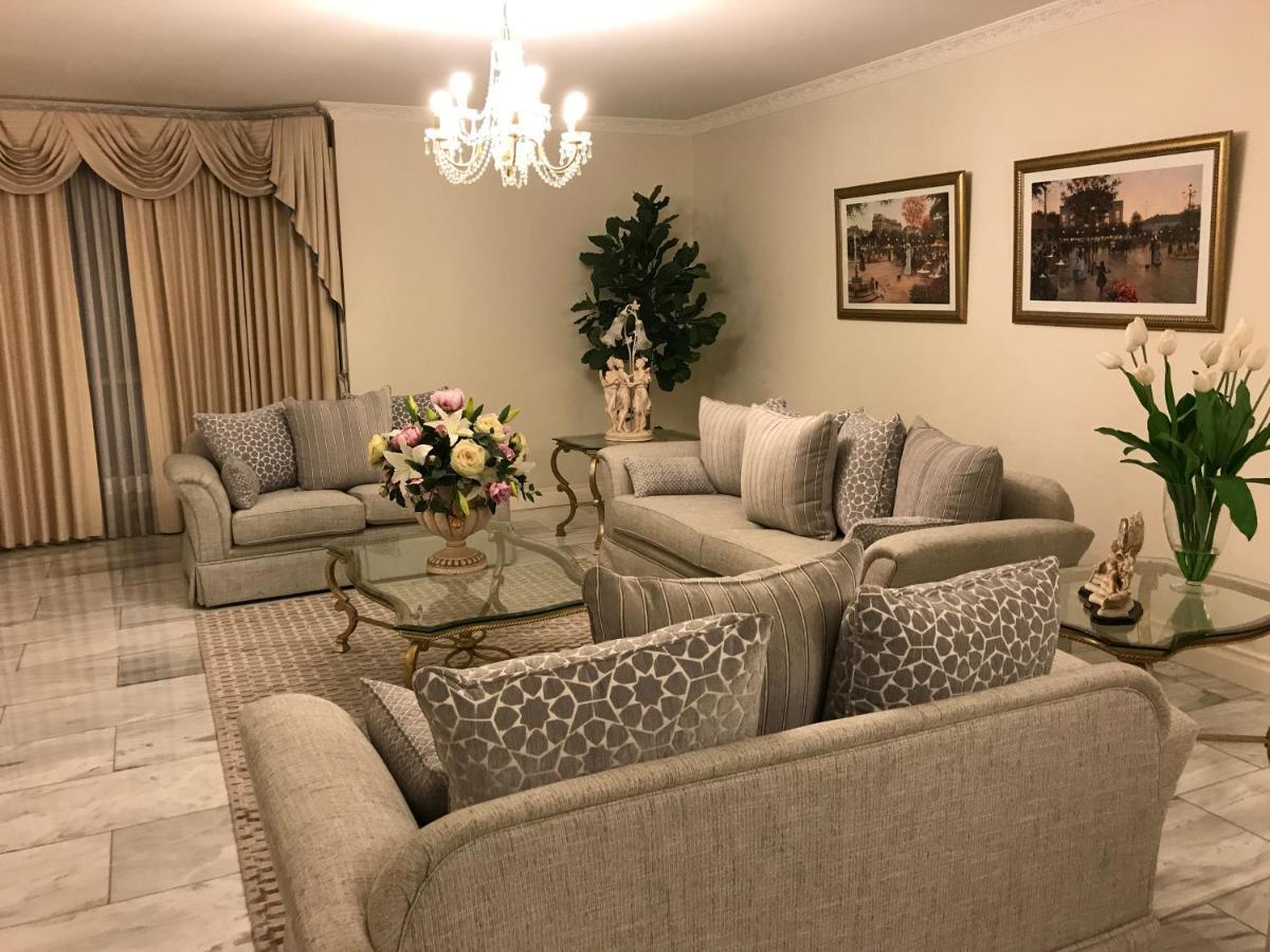 Cosy Private Room Easy Access To City & Airport เมลเบิร์น ภายนอก รูปภาพ